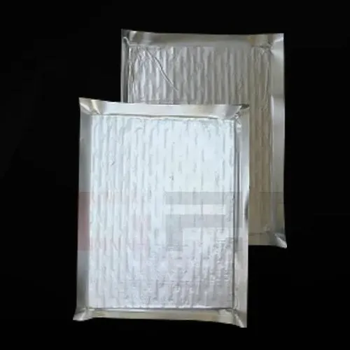 Insulating Refractory Board