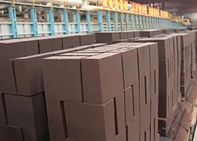 Magnesia-Brick-For-Sale Magnesia-Brick-For-Sale