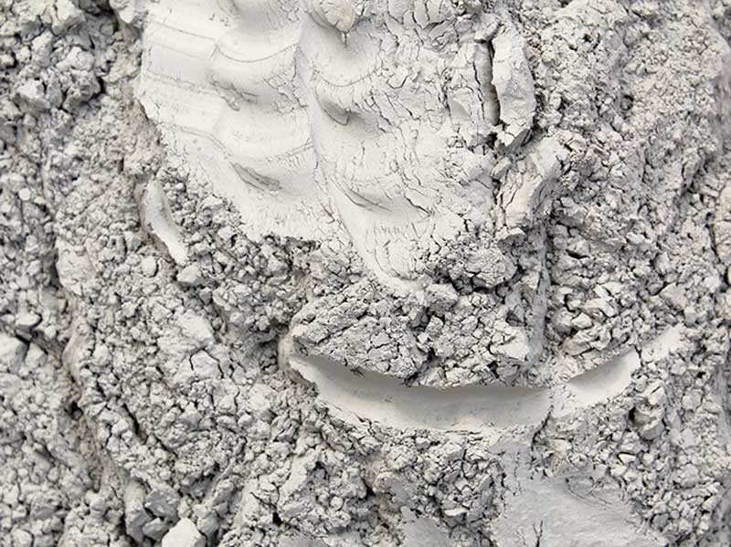 Calcium-Aluminate-Cement Calcium-Aluminate-Cement