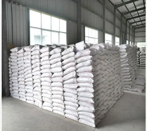 Furnace Refractory Cement-For-Sale Furnace Refractory Cement-For-Sale
